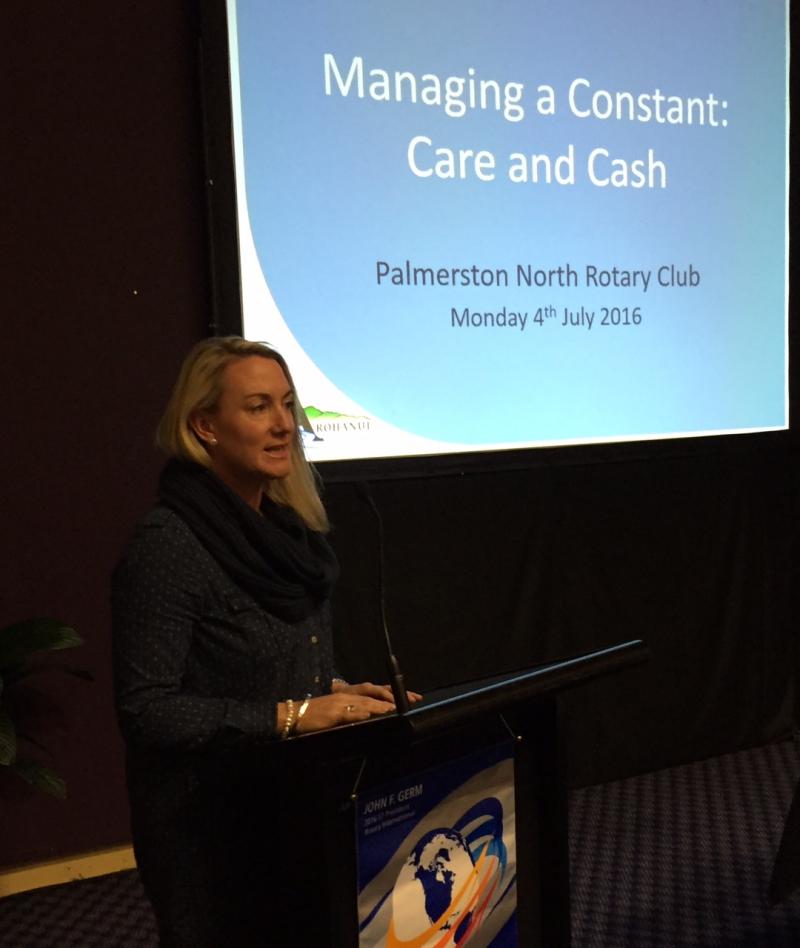 click on photo to return to Rotary Club Photo menu